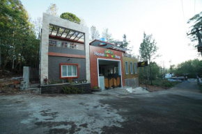 Hotel Lemon Stay
